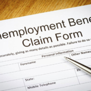 Applying for Unemployment Benefits