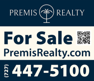 Premis Realty For Sale