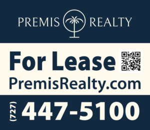 Premis Realty Property Management