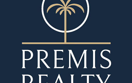 Premis Realty - Real Estate Management