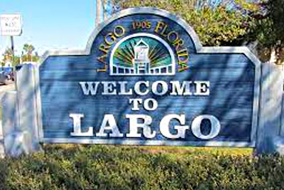 Property Management Services in Largo and Seminole, Florida