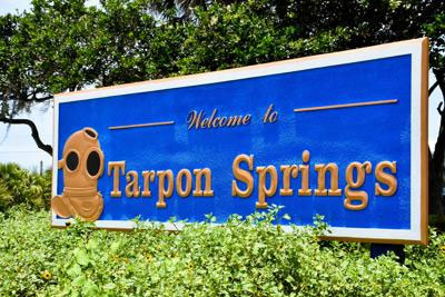 Property Management Services in Tarpon Springs, Florida